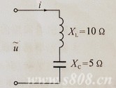 0° 0°