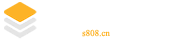 s808导航